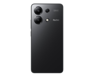 XIAOMI REDMI NOTE 13 8/256 Czarny - 1213722 - zdjęcie 6